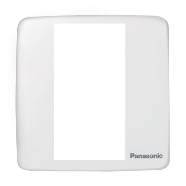 Mặt vuông dùng cho 3 thiết bị T48