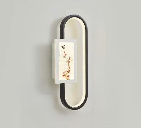 Nếu bạn đang tìm kiếm một chi tiết trang trí vừa mang nét đẹp hiện đại vừa lưu giữ tinh thần truyền thống. Đèn tường trang trí hoa đào chính là lựa chọn hoàn hảo. Sản phẩm không chỉ mang đến ánh sáng ấm áp cho không gian. Mà còn gợi mở sự tinh tế, thanh khiết và ý nghĩa phong thủy sâu sắc.